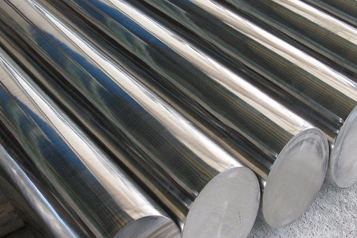 屏幕截圖 2024-11-22 143456.png