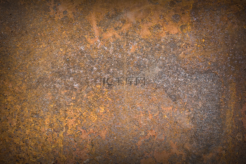 屏幕截圖 2025-01-06 135428.png